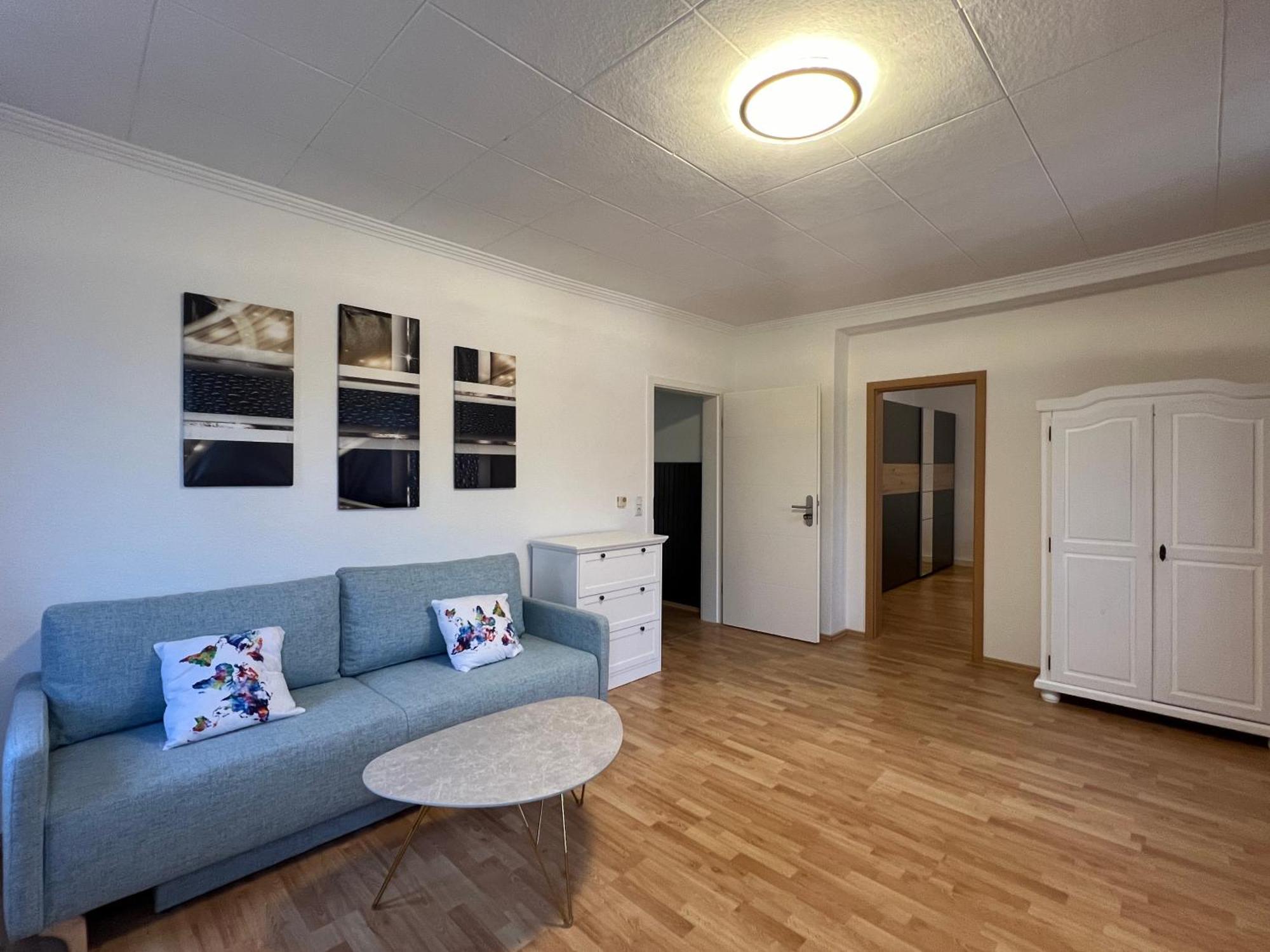 Bequemes Zimmer In Moderner Unterkunft My Pension Duisburg Exterior foto